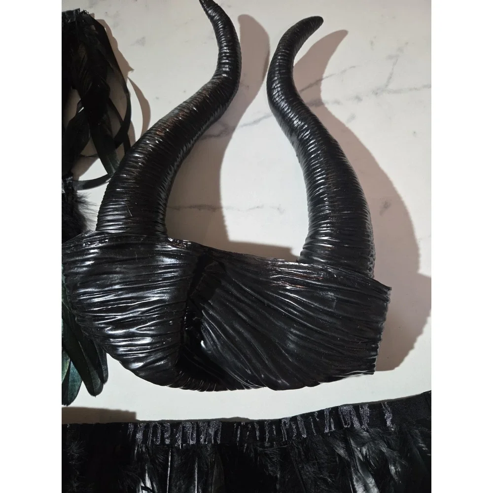 Spooktacular Creations Evil Queen Adult One Size Cosplay Costume